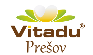Vitadu Prešov