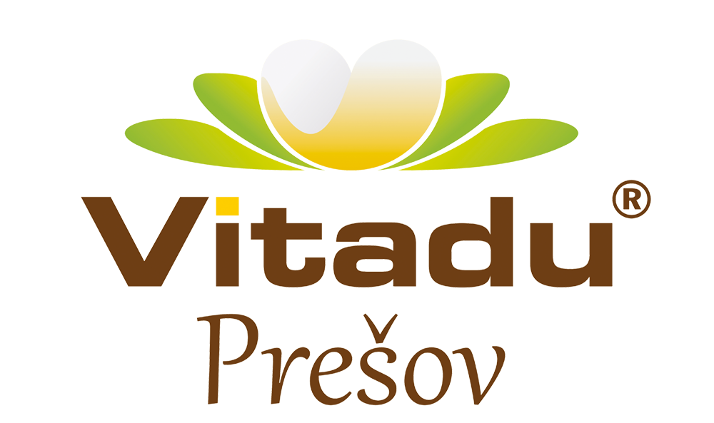 Vitadu Prešov